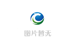 关于米乐M6(中国)官方网站农牧业产业化龙头企业米乐投融资部门服务公告